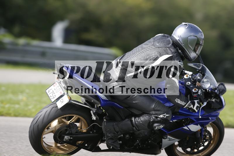 /53 16.09.2025 Track Day Domi Aegerter ADR/Gruppe gelb/98